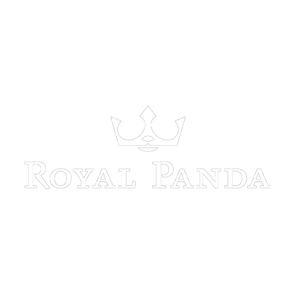 mines royal panda